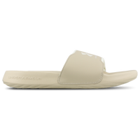 Khaki Base-Khaki Base
