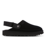 Black-Black