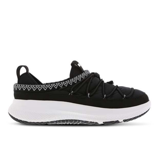 Image of UGG Tasman male Infradito e sandali - Nero - Plastic/Polycarbonate - Foot Locker035