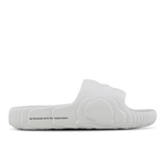 Clear Grey-Clear Grey-Clear Grey