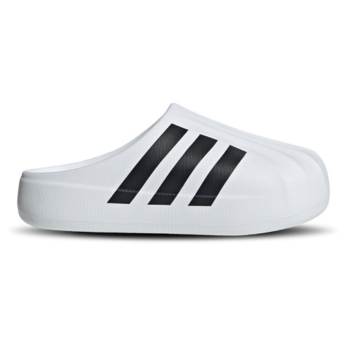 Shell toe adidas footlocker on sale