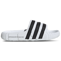 Chanclas adidas shop foot locker