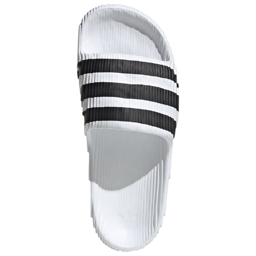 adidas Adilette 22 slide Foot Locker Italy