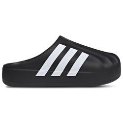 Scarpe da uomo adidas Superstar Foot Locker Italy