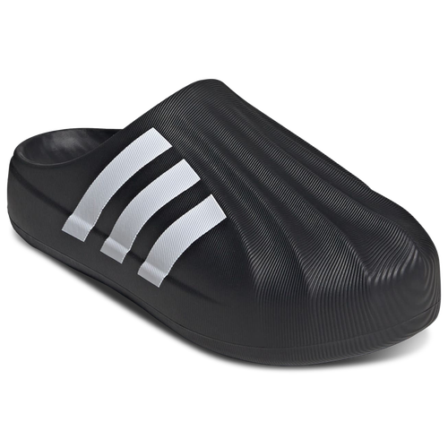 Mule homme adidas sale