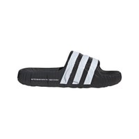 Mens slides near on sale me