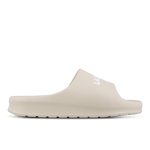 Off Wht-Off Wht