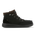 HEYDUDE Bradley - Men Shoes Black-Blue