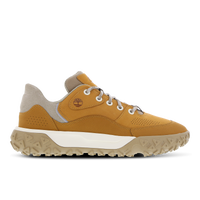 Chaussure timberland homme foot locker sale