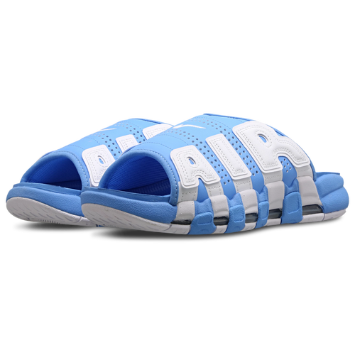 Nike Air More Uptempo Slide Foot Locker Germany