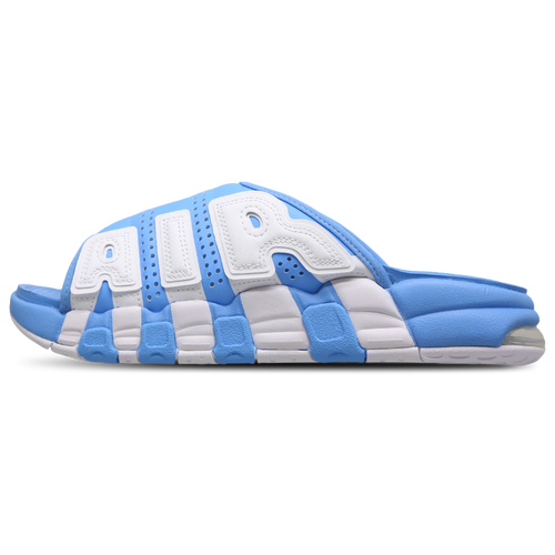 Nike Air More Uptempo Slide | Foot Locker Germany