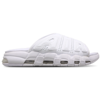 Nike Air More Uptempo Slide | Foot Locker UK