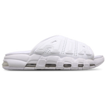 White-White-T White
