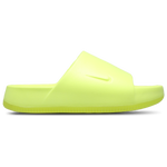 Volt-Volt