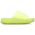 Nike Calm Slide - Men Flip-Flops and Sandals Volt-Volt