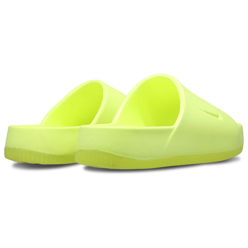 Nike Calm Slide Foot Locker France