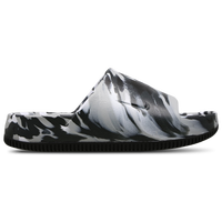 Nike Calm Slide Foot Locker France