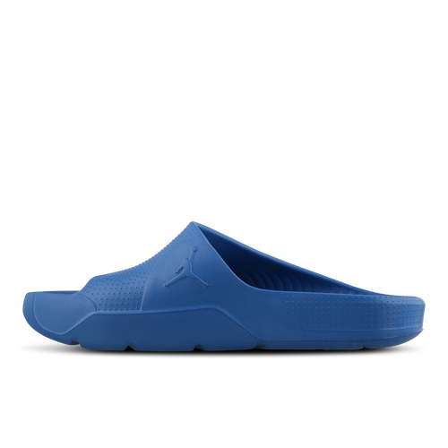 Footlocker jordan slides online