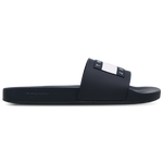 Dark Night Navy-Dark Night Navy