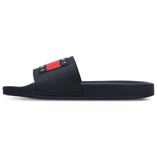 Tommy Jeans Pool Slide Foot Locker Germany