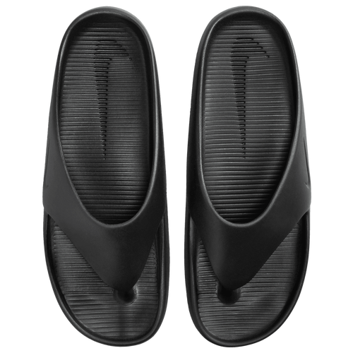 Nike flip flops mens on sale