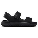 Black-Black
