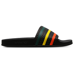 adidas adilette slides Foot Locker Portugal