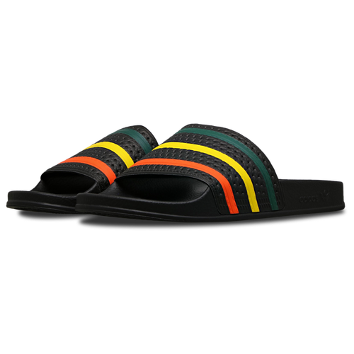 adidas Adilette Slide Foot Locker Germany