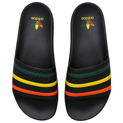 adidas Adilette Slide