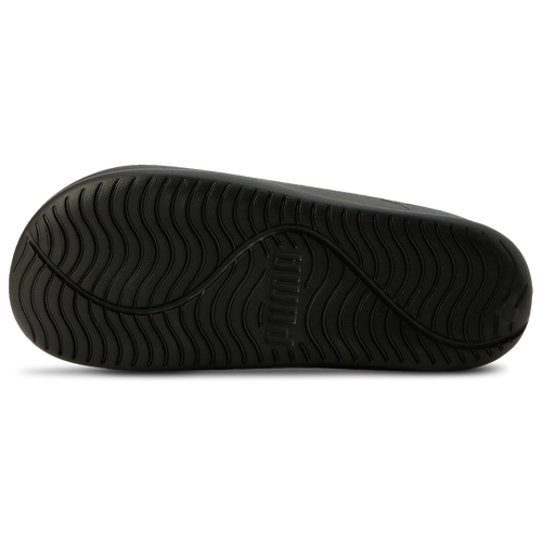 Puma Wave Flip Foot Locker Korea