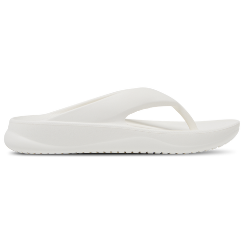 Puma Wave Flip Foot Locker Korea