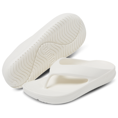 Puma wave shoes store