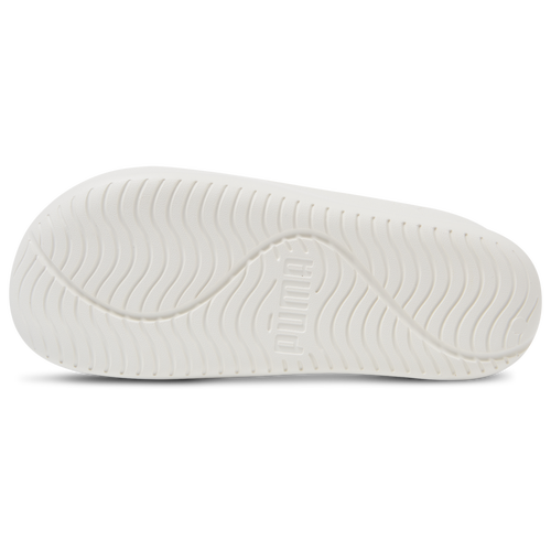 Puma Wave Flip Foot Locker Korea
