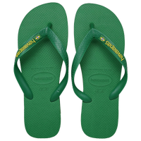 Patria Green-Yellow Citrico