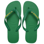 Patria Green-Yellow Citrico