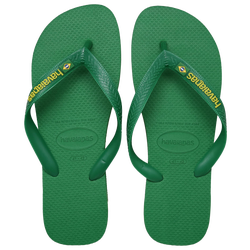 Foot locker havaianas on sale