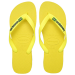 Citrus Yellow-Citrus Yellow