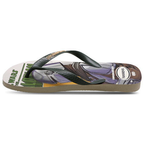 Havaianas Top Foot Locker Italy