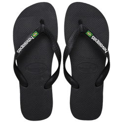 Flip flops foot locker hotsell