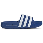 Royal Blue-Royal Blue-Cloud White