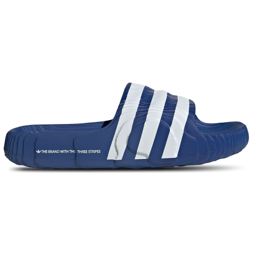 adidas Adilette 22 Slide - Image 1 of 6 Enlarged Image