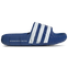 adidas Adilette 22 Slide - Image 1 of 6 Selected Image