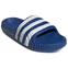 adidas Adilette 22 Slide - Image 2 of 6 