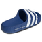 adidas Adilette 22 Slide - Image 3 of 6 