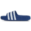 adidas Adilette 22 Slide - Image 4 of 6 