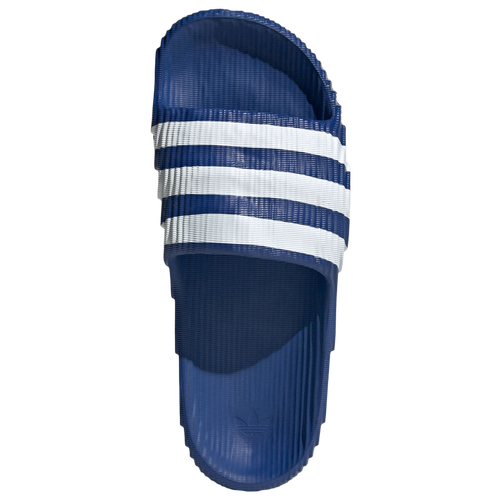 adidas Adilette 22 Slide - Image 5 of 6 Enlarged Image