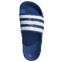 adidas Adilette 22 Slide - Image 5 of 6 