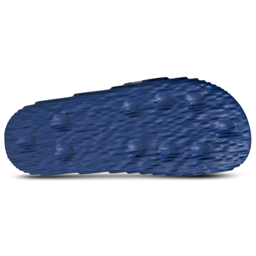 adidas Adilette 22 Slide - Image 6 of 6 Enlarged Image