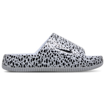 Football Grey-Dk Obsidian