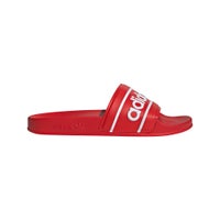 Chanclas adidas foot outlet locker